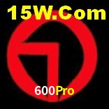Ofertas Imperdíveis na 600Pro: Promoções e Bônus Que Valem a Pena