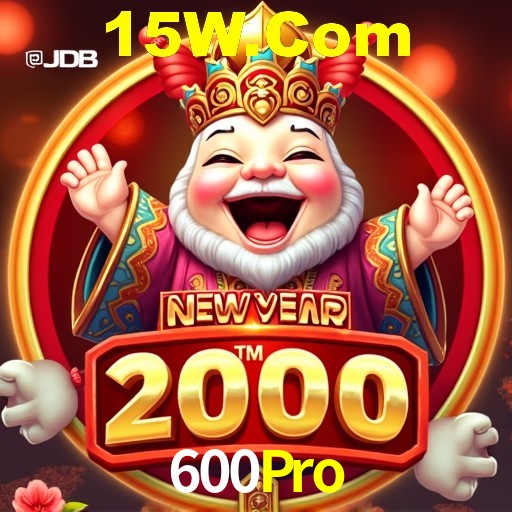 600Pro.Com