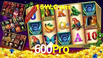 600Pro,600Pro.Com