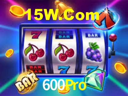600Pro,600Pro.Com