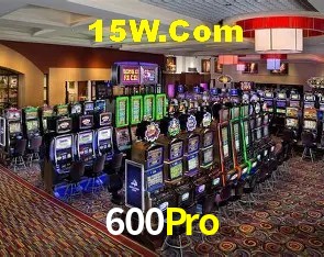 600Pro,600Pro.Com