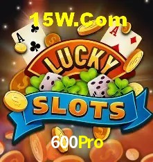 600Pro Bet